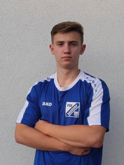 Avatar Bild für Jonas Pelzer