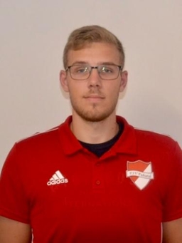Avatar Bild für Alexander Kindich