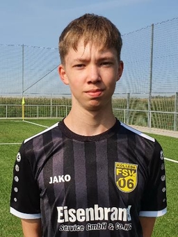 Avatar Bild für Louis Reichardt