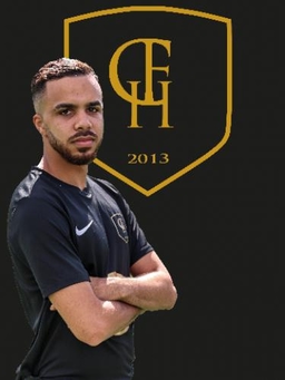 Avatar Bild für Javon Steigerwald