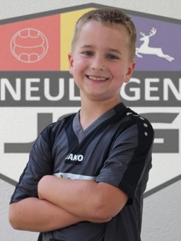 Avatar Bild für Tobias Opatz