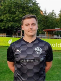 Avatar Bild für Marco Jung