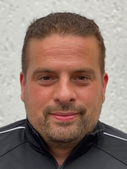 Avatar Bild für Adnan Kalac