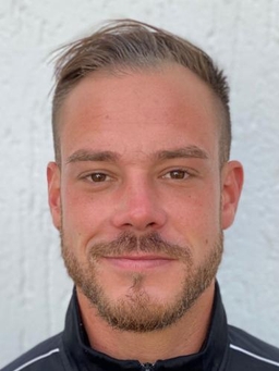 Avatar Bild für Tobias Ohlsen