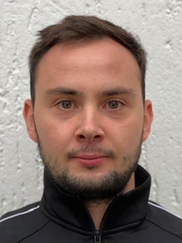 Avatar Bild für Marcus Paulus