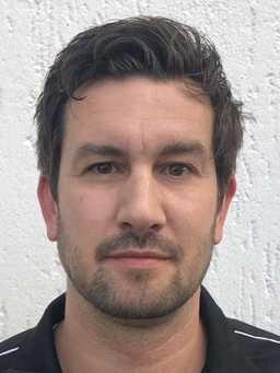 Avatar Bild für Thomas Schulz
