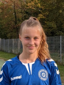 Avatar Bild für Jana Reinke