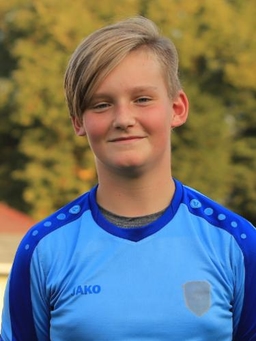 Avatar Bild für Marlon Mehner