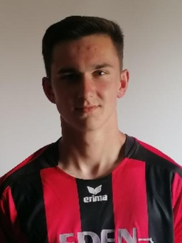 Avatar Bild für Malte Menken