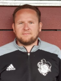 Avatar Bild für Alexander Bieske