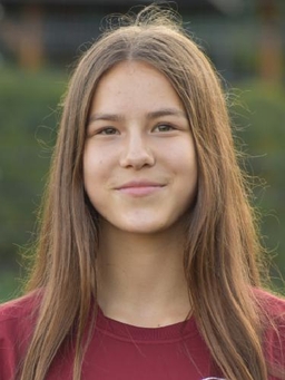 Avatar Bild für Mia Görgens