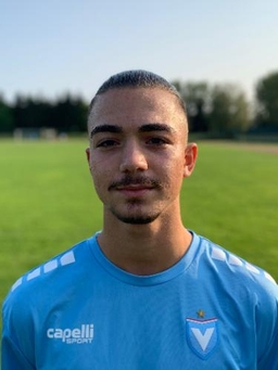 Avatar Bild für Diren-Mehmet Günay