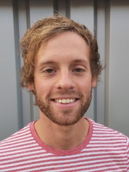 Avatar Bild für Yannic Reisinger