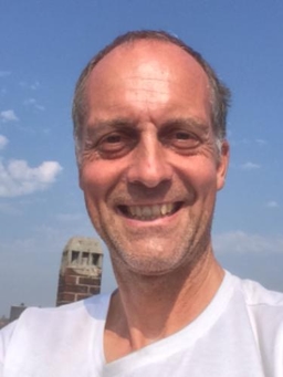 Avatar Bild für Andreas Lipowski