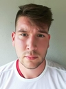 Avatar Bild für Profilbild