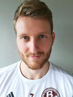 Avatar Bild für Peter Jaroslav Schild