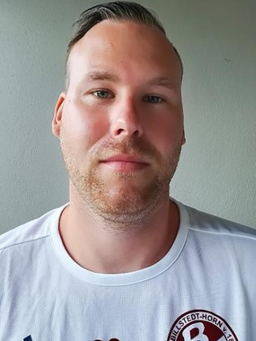 Avatar Bild für Tobias Zimmer