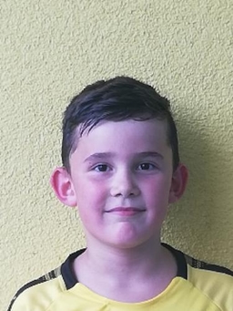 Avatar Bild für Redon Gorani