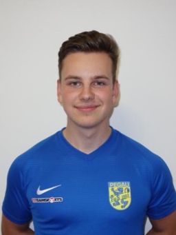 Avatar Bild für Ruben Hollstein