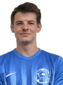 Avatar Bild für Alexander Unger
