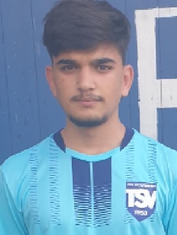 Avatar Bild für Salim Bitar