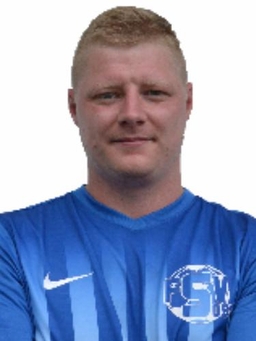 Avatar Bild für Toni Unger