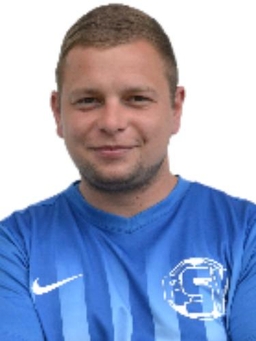 Avatar Bild für Robin Weigel