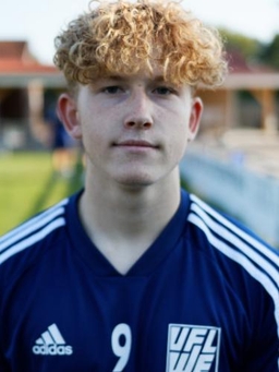 Avatar Bild für Leandro Meijer de Azevedo