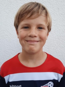 Avatar Bild für Felix Keck