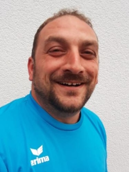 Avatar Bild für Mario Ingenrieth