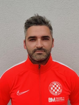Avatar Bild für Mario Majic