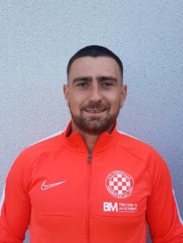 Avatar Bild für Ivan Tomic