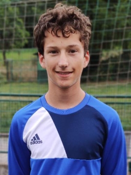 Avatar Bild für Daniel Kunz