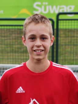 Avatar Bild für Finn Oppenhäuser