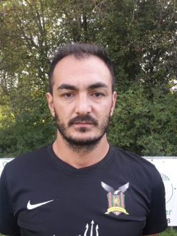 Avatar Bild für Ejder Dogan