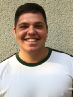 Avatar Bild für Mucahit Kilic
