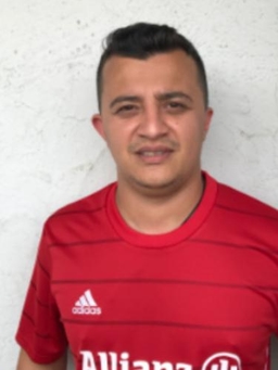 Avatar Bild für Adem Demircan