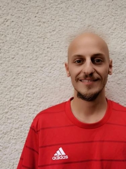 Avatar Bild für Sinan Gezmis