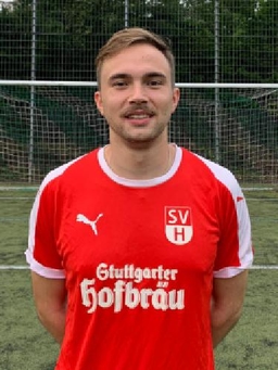 Avatar Bild für Thomas Hildebrand