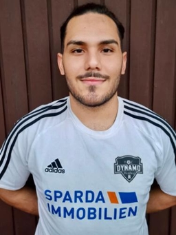 Avatar Bild für Efdal Karaman