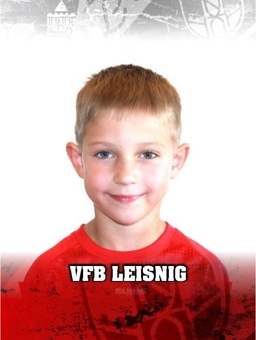 Avatar Bild für Jamie Joel Thiesler