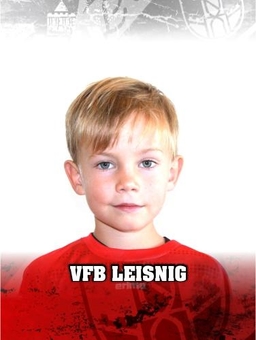 Avatar Bild für Eddie Wenzel