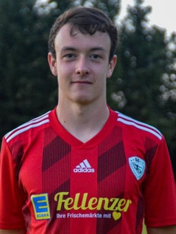 Avatar Bild für Philipp Neuhaus