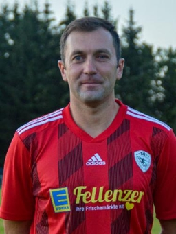 Avatar Bild für Vadim Pucha