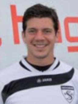 Avatar Bild für Marcel Schreiber