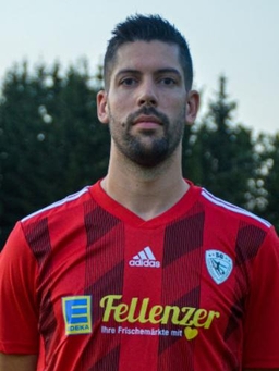 Avatar Bild für Daniel Seuser