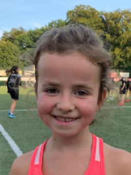 Avatar Bild für Loriana Haxhija