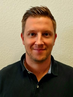 Avatar Bild für Dennis Leimann