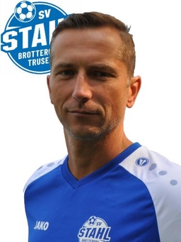 Avatar Bild für Patrik Gross