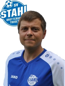 Avatar Bild für Silvio Jung